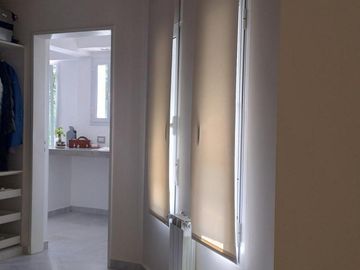 VENTA- HERMOSO DUPLEX DE 3 DORMITORIOS C/ GARAGE PARA 2 AUTOS