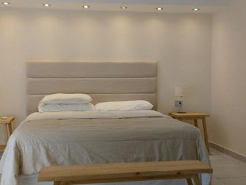 VENTA- HERMOSO DUPLEX DE 3 DORMITORIOS C/ GARAGE PARA 2 AUTOS