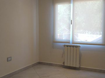 VENTA- HERMOSO DUPLEX DE 3 DORMITORIOS C/ GARAGE PARA 2 AUTOS
