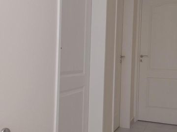 VENTA- HERMOSO DUPLEX DE 3 DORMITORIOS C/ GARAGE PARA 2 AUTOS