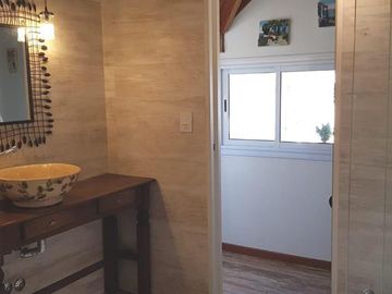 Departamento - Florida Mitre/Este