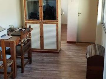 Departamento - Florida Mitre/Este