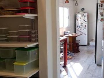 Departamento - Florida Mitre/Este