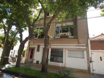 Departamento - Florida Mitre/Este