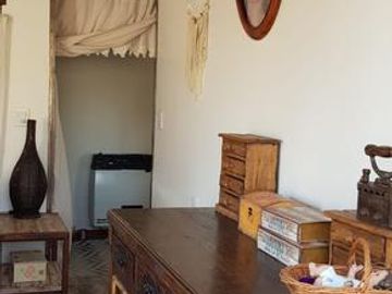 Departamento - Florida Mitre/Este