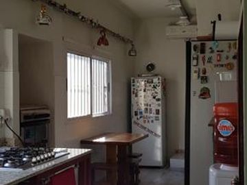 Departamento - Florida Mitre/Este