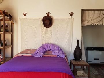 Departamento - Florida Mitre/Este