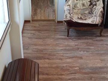 Departamento - Florida Mitre/Este