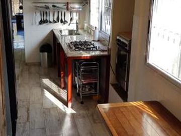 Departamento - Florida Mitre/Este