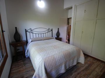 Departamento - Florida Mitre/Este