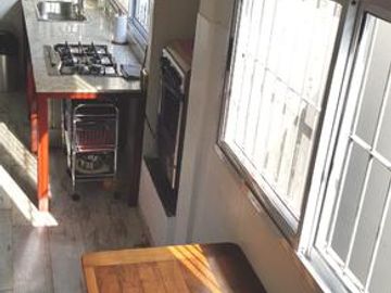 Departamento - Florida Mitre/Este