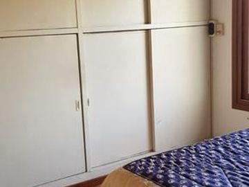 Departamento - Florida Mitre/Este
