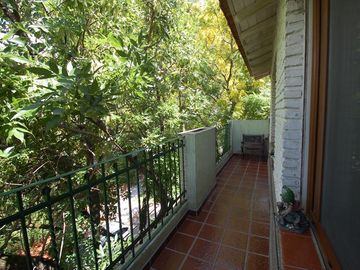 Departamento - Florida Mitre/Este