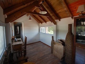 Departamento - Florida Mitre/Este