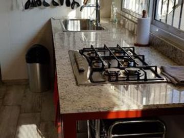 Departamento - Florida Mitre/Este