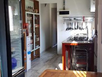 Departamento - Florida Mitre/Este
