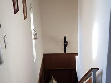 Departamento - Florida Mitre/Este