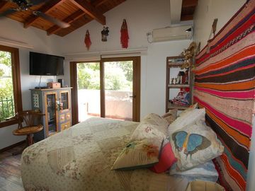 Departamento - Florida Mitre/Este