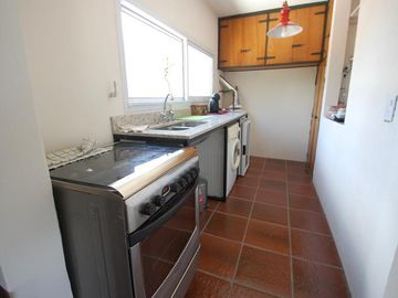 Departamento - Florida Mitre/Este