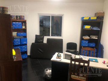 Local - Lomas de Zamora Oeste