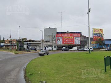 Local - Lomas de Zamora Oeste