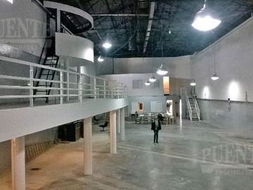 Local - Lomas de Zamora Oeste