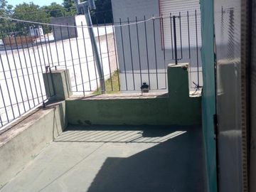Departamento en venta - 2 Dormitorios 1 Baño - 59Mts2 - Tandil