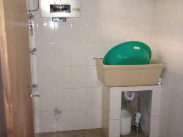 Departamento en venta - 2 Dormitorios 1 Baño - 59Mts2 - Tandil