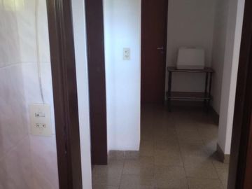 Departamento en venta - 2 Dormitorios 1 Baño - 59Mts2 - Tandil