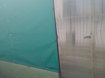 Departamento en venta - 2 Dormitorios 1 Baño - 59Mts2 - Tandil