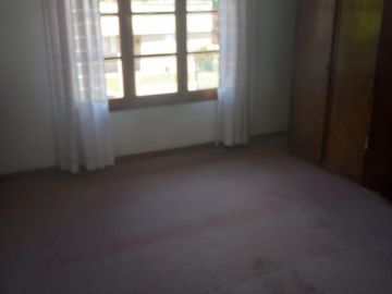 Departamento en venta - 2 Dormitorios 1 Baño - 59Mts2 - Tandil