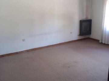 Departamento en venta - 2 Dormitorios 1 Baño - 59Mts2 - Tandil