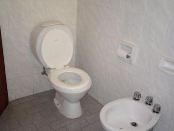 Departamento en venta - 2 Dormitorios 1 Baño - 59Mts2 - Tandil