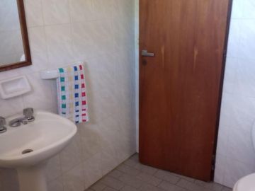 Departamento en venta - 2 Dormitorios 1 Baño - 59Mts2 - Tandil