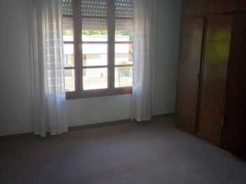 Departamento en venta - 2 Dormitorios 1 Baño - 59Mts2 - Tandil