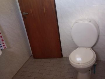 Departamento en venta - 2 Dormitorios 1 Baño - 59Mts2 - Tandil