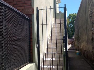 Departamento en venta - 2 Dormitorios 1 Baño - 59Mts2 - Tandil