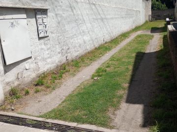 Departamento en venta - 2 Dormitorios 1 Baño - 59Mts2 - Tandil