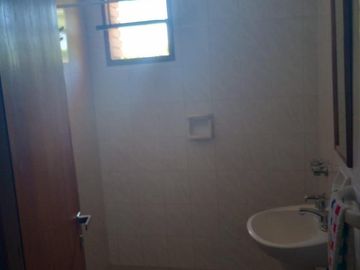 Departamento en venta - 2 Dormitorios 1 Baño - 59Mts2 - Tandil