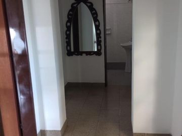 Departamento en venta - 2 Dormitorios 1 Baño - 59Mts2 - Tandil