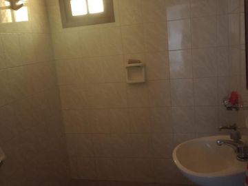 Departamento en venta - 2 Dormitorios 1 Baño - 59Mts2 - Tandil