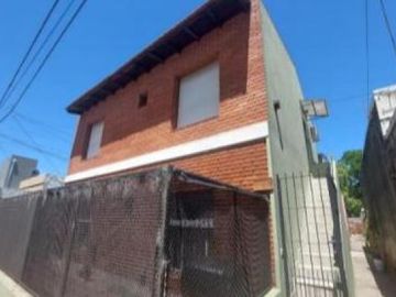 Departamento en venta - 2 Dormitorios 1 Baño - 59Mts2 - Tandil