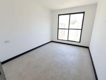Departamento en venta - 2 Dormitorios 1 Baño - Cochera - 95Mts2 - Venado Tuerto, Santa fe
