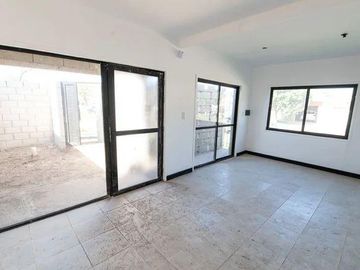 Departamento en venta - 2 Dormitorios 1 Baño - Cochera - 95Mts2 - Venado Tuerto, Santa fe