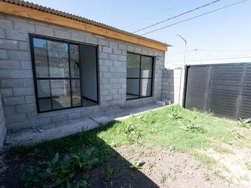 Departamento en venta - 2 Dormitorios 1 Baño - Cochera - 95Mts2 - Venado Tuerto, Santa fe