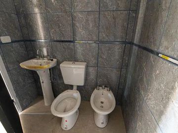 Departamento en venta - 2 Dormitorios 1 Baño - Cochera - 95Mts2 - Venado Tuerto, Santa fe