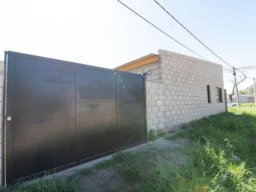 Departamento en venta - 2 Dormitorios 1 Baño - Cochera - 95Mts2 - Venado Tuerto, Santa fe