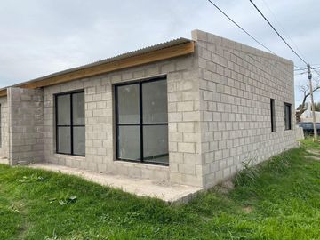Departamento en venta - 2 Dormitorios 1 Baño - Cochera - 95Mts2 - Venado Tuerto, Santa fe