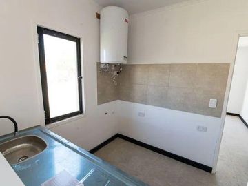 Departamento en venta - 2 Dormitorios 1 Baño - Cochera - 95Mts2 - Venado Tuerto, Santa fe