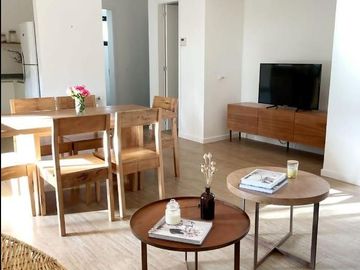 VENTA. Casa en Capital Federal al 500, calle Progreso, Villa Allende Golf-